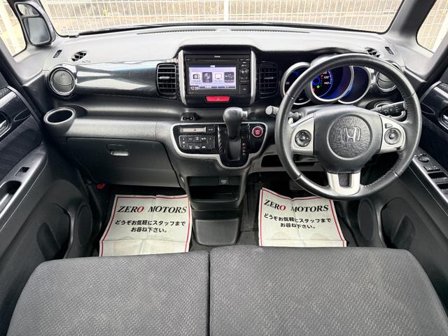 【各メーカーのお車を展示】トヨタ・ダイハツ・スズキ・ホンダ・スバル・マツダ・日産・国内各メーカーを展示しています。安い軽・燃費の良い車・荷室が広い車・広い軽・悪路に強い軽・などなど展示中です。