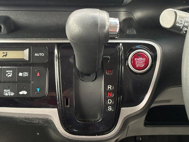 【軽バンなどお仕事で使用するお車も相談ください】軽自動車の最大積載量は?最大積載量350kgで探したい。黒ナンバー・軽自動車の事業用ナンバーで登録したい・軽貨物をやりたいなどお気軽に相談ください。