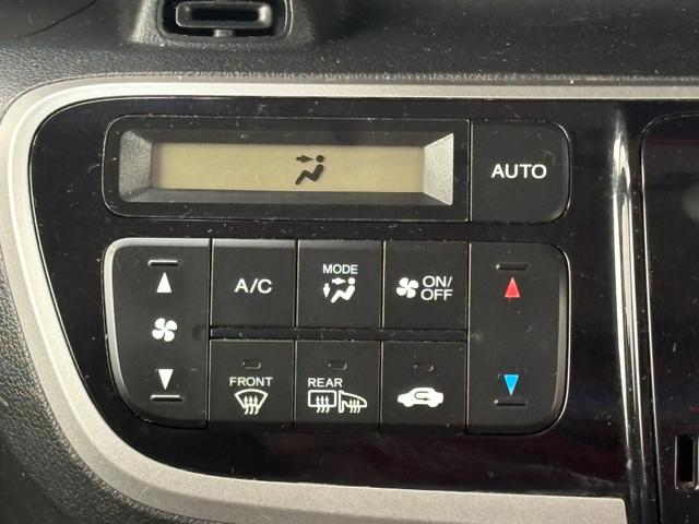 【安全装備付きも在庫】 衝突被害軽減ブレーキ・自動(衝突防止)ブレーキ・アクセル踏み間違い防止装置(ペダル踏み間違い急発進抑制装置)・レーンキープアシスト(車線逸脱警報装置)サポカーなども在庫あり。