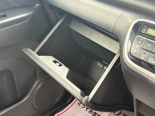 【下取り・買取なども】高額買取価格目指して頑張ります。軽自動車買取、軽自動車廃車・軽自動車買取・所有権解除・不動車・解体・車検が切れている車・不要になったお車などなどお車の事ならお気軽に相談ください。