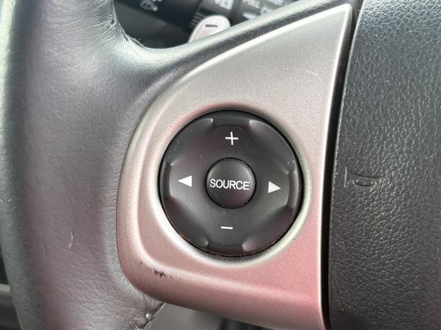 【オートローンも各社取り扱い】最長〜120回までご用意しています。事業用オートローン・ローン不安・アルバイトローン・主婦ローン・ローン審査・18歳ローン・などなどローンの事もお気軽に相談ください。