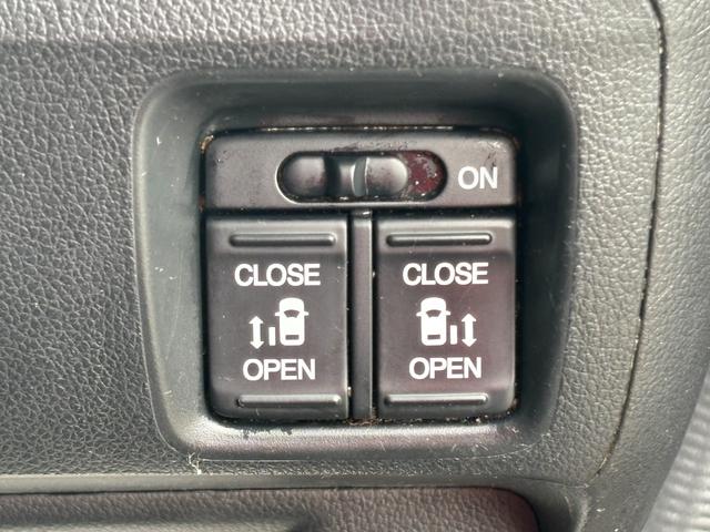 【お車でお越しの場合】関越自動車道『花園インター』から140号線を熊谷方面へ約5分!田中西の交差点の左手に御座います。花園プレミアムアウトレットすぐそば☆