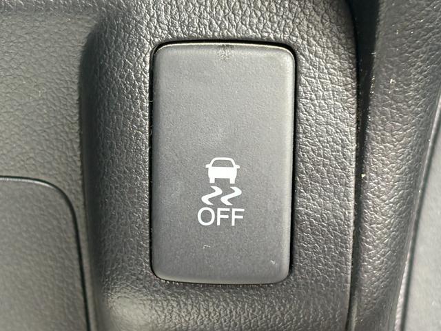 【納車前に取り付け可能!】ナビ・HID・LED・オーディオ・ローダウン・リフトアップ・社外カスタムパーツ・社外エアロ・社外ホイール・社外マフラー・スマートキーなども購入時お気軽に相談ください。