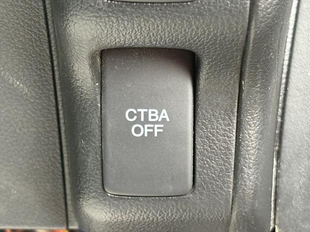 【購入後も便利】当店は購入後も整備工場・鈑金工場もご用意していますので、修理・整備・事故修理・保険修理・ワンポイント鈑金・鈑金塗装・オールペイント(全塗装)なども購入後も対応できます。