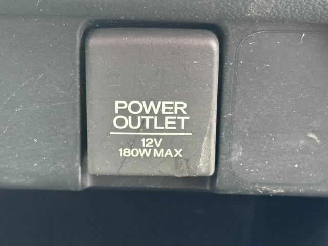 【お車の保険などお車に関することはお任せください!!】自動車保険の見直し・事業用の自動車保険・初めての自動車保険・保険の見直しなど保険の事も相談ください。