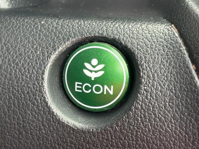 【軽バンなどお仕事で使用するお車も相談ください】軽自動車の最大積載量は?最大積載量350kgで探したい。黒ナンバー・軽自動車の事業用ナンバーで登録したい・軽貨物をやりたいなどお気軽に相談ください。