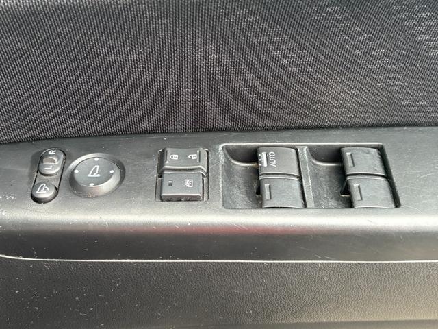 【全車支払い総額表示】当店は強制加入のプランなど一切御座いませんのでご安心下さいませ。