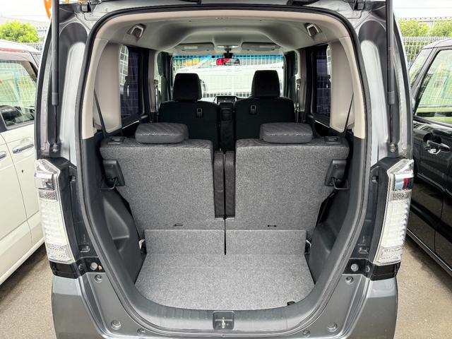 【電車でお越しの場合】当店の最寄り駅は、秩父鉄道での永田駅か武川駅。JR高崎線での深谷駅となります。