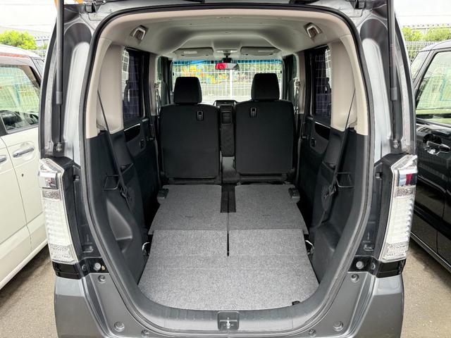 【各メーカーのお車を展示】トヨタ・ダイハツ・スズキ・ホンダ・スバル・マツダ・日産・国内各メーカーを展示しています。安い軽・燃費の良い車・荷室が広い車・広い軽・悪路に強い軽・などなど展示中です。