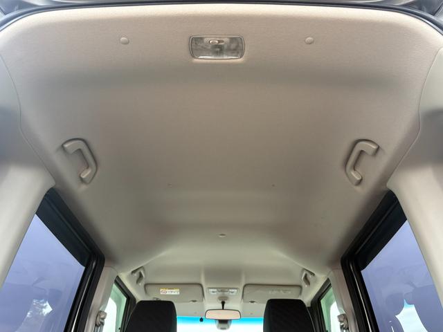 【納車前に取り付け可能!】ナビ・HID・LED・オーディオ・ローダウン・リフトアップ・社外カスタムパーツ・社外エアロ・社外ホイール・社外マフラー・スマートキーなども購入時お気軽に相談ください。