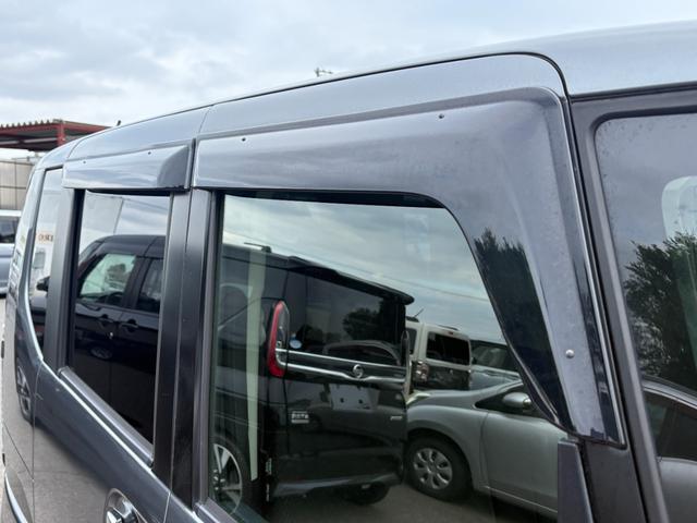 【ゼロモータース花園店】軽自動車専門店!地域最多在庫数☆常時店頭在庫約250台!花園インター、花園プレミアムアウトレットすぐそば☆