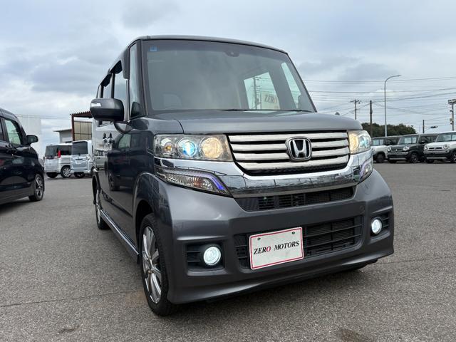 【オートローンも各社取り扱い】最長〜120回までご用意しています。事業用オートローン・ローン不安・アルバイトローン・主婦ローン・ローン審査・18歳ローン・などなどローンの事もお気軽に相談ください。