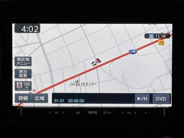 スペーシアカスタム XS ブレーキサポート ナビ(フルセグテレビ・Bluetooth接続・DVD再生・CD)バックカメラ ETC パワースライドドア アルミホイール フルフラット 電動格納ドアミラー HIDライト スマートキー(33枚目)