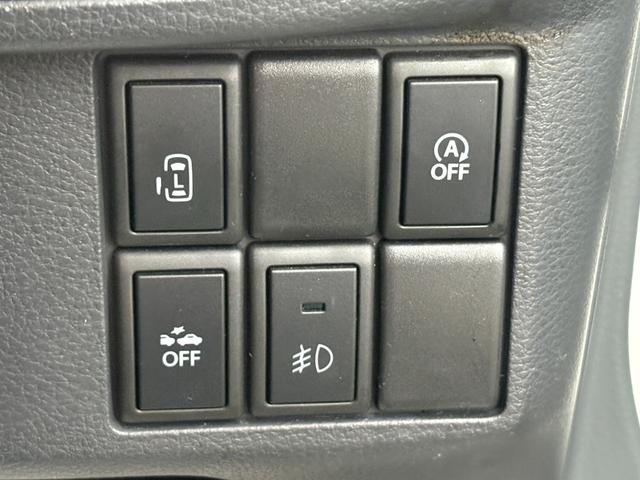 スペーシアカスタム XS ブレーキサポート ナビ(フルセグテレビ・Bluetooth接続・DVD再生・CD)バックカメラ ETC パワースライドドア アルミホイール フルフラット 電動格納ドアミラー HIDライト スマートキー(46枚目)