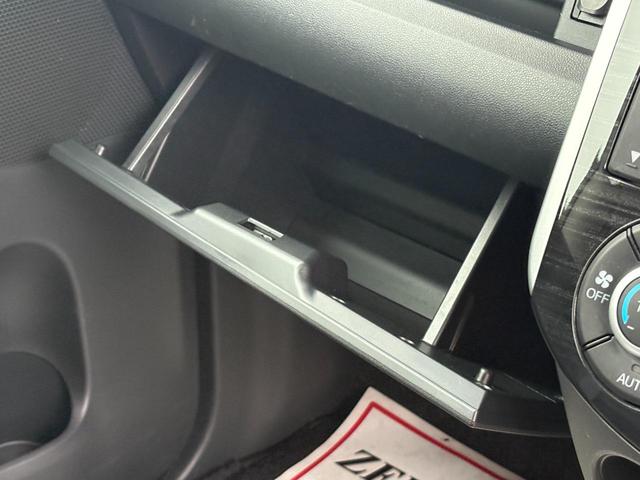 タント カスタムＲＳ　トップエディションＳＡＩＩ　ターボ　修復歴無　ブレーキサポート　ナビ（Ｂｌｕｅｔｏｏｔｈ・フルセグテレビ・ＤＶＤ・ＣＤ）バックカメラ　ＥＴＣ　ドラレコ　両側パワースライド　ローダウン　社外マフラー　ハーフレザーシート（39枚目）
