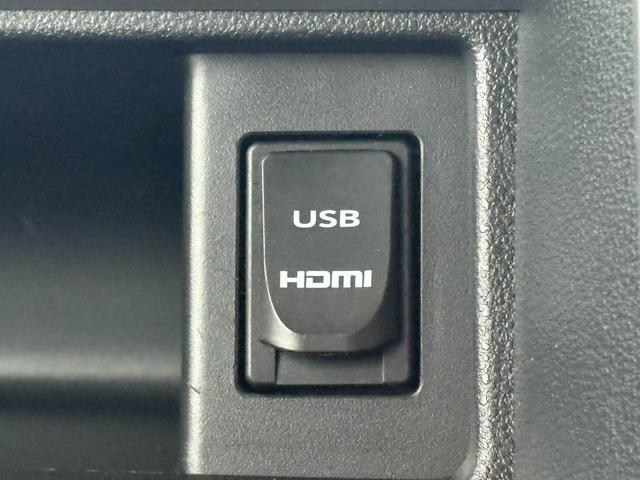 タント カスタムＲＳ　トップエディションＳＡＩＩ　ターボ　修復歴無　ブレーキサポート　ナビ（Ｂｌｕｅｔｏｏｔｈ・フルセグテレビ・ＤＶＤ・ＣＤ）バックカメラ　ＥＴＣ　ドラレコ　両側パワースライド　ローダウン　社外マフラー　ハーフレザーシート（44枚目）