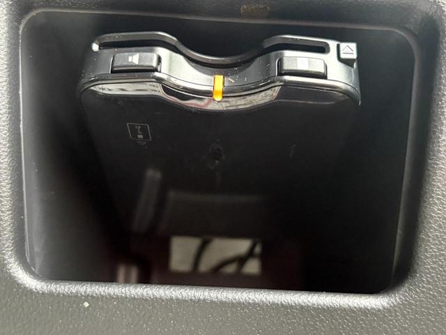 タント カスタムＲＳ　トップエディションＳＡＩＩ　ターボ　修復歴無　ブレーキサポート　ナビ（Ｂｌｕｅｔｏｏｔｈ・フルセグテレビ・ＤＶＤ・ＣＤ）バックカメラ　ＥＴＣ　ドラレコ　両側パワースライド　ローダウン　社外マフラー　ハーフレザーシート（46枚目）