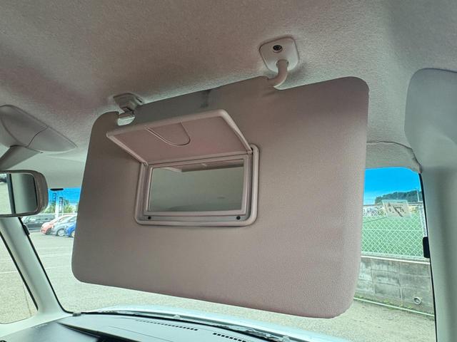 タント カスタムＲＳ　トップエディションＳＡＩＩ　ターボ　修復歴無　ブレーキサポート　ナビ（Ｂｌｕｅｔｏｏｔｈ・フルセグテレビ・ＤＶＤ・ＣＤ）バックカメラ　ＥＴＣ　ドラレコ　両側パワースライド　ローダウン　社外マフラー　ハーフレザーシート（49枚目）