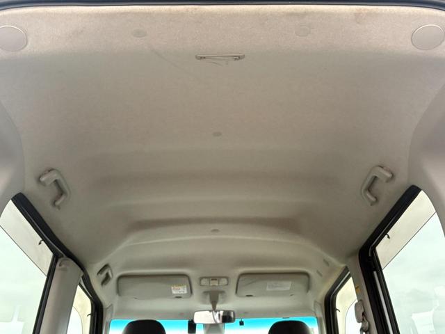 タント カスタムＲＳ　トップエディションＳＡＩＩ　ターボ　修復歴無　ブレーキサポート　ナビ（Ｂｌｕｅｔｏｏｔｈ・フルセグテレビ・ＤＶＤ・ＣＤ）バックカメラ　ＥＴＣ　ドラレコ　両側パワースライド　ローダウン　社外マフラー　ハーフレザーシート（52枚目）