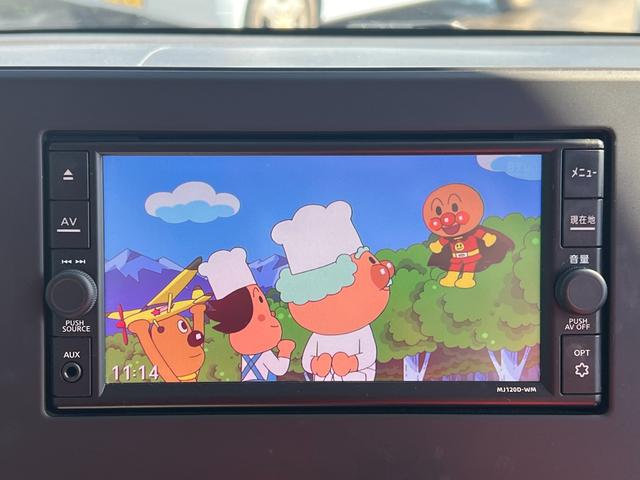 eKスペース G 修復歴無 車検2年付 ブレーキサポート ナビ(Bluetooth接続・フルセグテレビ・CD)バックカメラ ETC パワースライドドア スマートキー 障害物センサー 横滑り防止装置 後席サーキュレーター(31枚目)