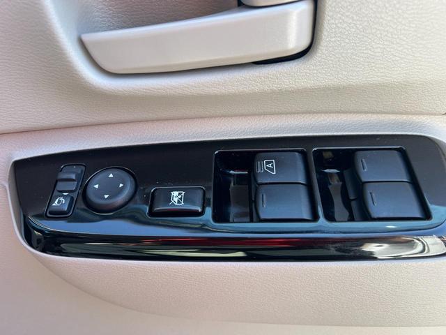 eKスペース G 修復歴無 車検2年付 ブレーキサポート ナビ(Bluetooth接続・フルセグテレビ・CD)バックカメラ ETC パワースライドドア スマートキー 障害物センサー 横滑り防止装置 後席サーキュレーター(48枚目)