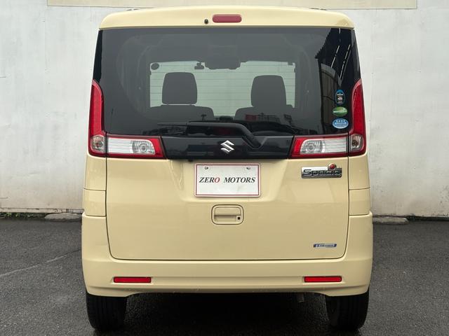 スペーシア X 後期 修復歴無 ブレーキサポート ナビ(フルセグテレビ・Bluetooth接続・DVD再生・CD)ETC バックカメラ ドライブレコーダー 両側電動スライドドア ドアバイザー 電動格納ドアミラー(13枚目)