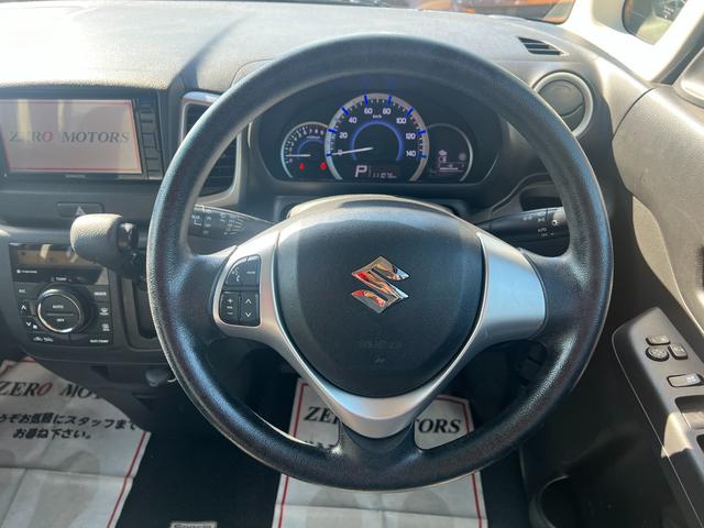 スペーシア X 後期 修復歴無 ブレーキサポート ナビ(フルセグテレビ・Bluetooth接続・DVD再生・CD)ETC バックカメラ ドライブレコーダー 両側電動スライドドア ドアバイザー 電動格納ドアミラー(25枚目)