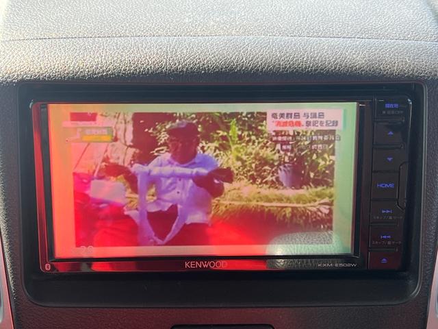 スペーシア X 後期 修復歴無 ブレーキサポート ナビ(フルセグテレビ・Bluetooth接続・DVD再生・CD)ETC バックカメラ ドライブレコーダー 両側電動スライドドア ドアバイザー 電動格納ドアミラー(33枚目)