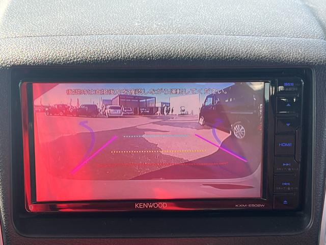 スペーシア X 後期 修復歴無 ブレーキサポート ナビ(フルセグテレビ・Bluetooth接続・DVD再生・CD)ETC バックカメラ ドライブレコーダー 両側電動スライドドア ドアバイザー 電動格納ドアミラー(35枚目)