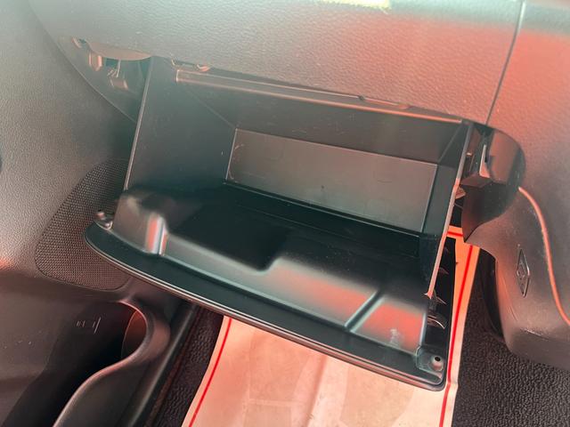 スペーシア X 後期 修復歴無 ブレーキサポート ナビ(フルセグテレビ・Bluetooth接続・DVD再生・CD)ETC バックカメラ ドライブレコーダー 両側電動スライドドア ドアバイザー 電動格納ドアミラー(41枚目)