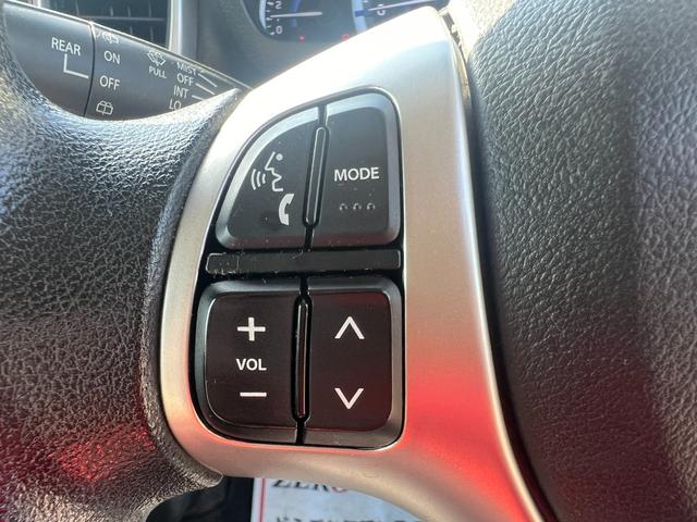 スペーシア X 後期 修復歴無 ブレーキサポート ナビ(フルセグテレビ・Bluetooth接続・DVD再生・CD)ETC バックカメラ ドライブレコーダー 両側電動スライドドア ドアバイザー 電動格納ドアミラー(46枚目)