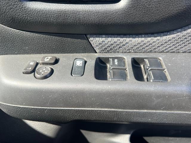 スペーシア X 後期 修復歴無 ブレーキサポート ナビ(フルセグテレビ・Bluetooth接続・DVD再生・CD)ETC バックカメラ ドライブレコーダー 両側電動スライドドア ドアバイザー 電動格納ドアミラー(49枚目)