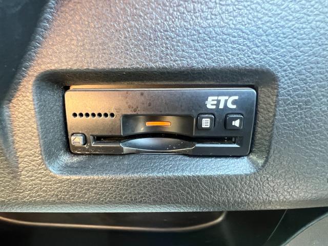 スペーシア X 後期 修復歴無 ブレーキサポート ナビ(フルセグテレビ・Bluetooth接続・DVD再生・CD)ETC バックカメラ ドライブレコーダー 両側電動スライドドア ドアバイザー 電動格納ドアミラー(50枚目)