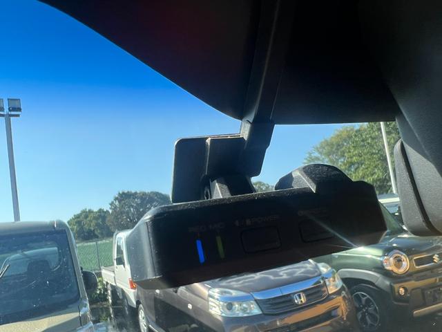 スペーシア X 後期 修復歴無 ブレーキサポート ナビ(フルセグテレビ・Bluetooth接続・DVD再生・CD)ETC バックカメラ ドライブレコーダー 両側電動スライドドア ドアバイザー 電動格納ドアミラー(51枚目)