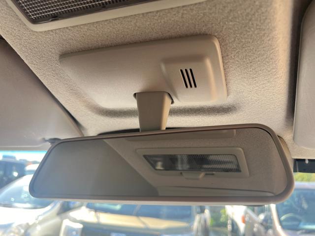 スペーシア X 後期 修復歴無 ブレーキサポート ナビ(フルセグテレビ・Bluetooth接続・DVD再生・CD)ETC バックカメラ ドライブレコーダー 両側電動スライドドア ドアバイザー 電動格納ドアミラー(52枚目)