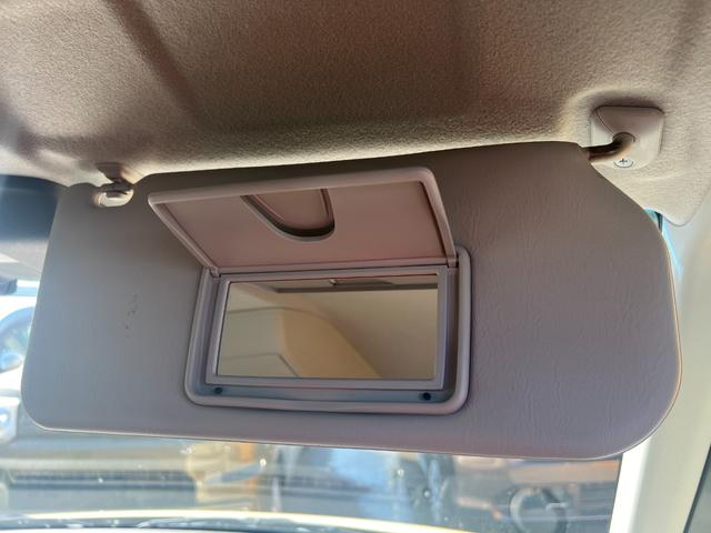 スペーシア X 後期 修復歴無 ブレーキサポート ナビ(フルセグテレビ・Bluetooth接続・DVD再生・CD)ETC バックカメラ ドライブレコーダー 両側電動スライドドア ドアバイザー 電動格納ドアミラー(53枚目)