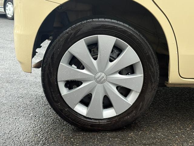 スペーシア X 後期 修復歴無 ブレーキサポート ナビ(フルセグテレビ・Bluetooth接続・DVD再生・CD)ETC バックカメラ ドライブレコーダー 両側電動スライドドア ドアバイザー 電動格納ドアミラー(58枚目)