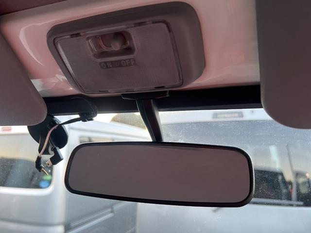 ＮＶ１００クリッパーバン ＤＸ　修復歴無　ラジオ　タイミングベルト交換済　フルフラット　ドアバイザー　ライトレベライザー　ＭＡＸ積載量３５０キロ　ＡＢＳ　エアコン　パワステ　Ｗエアバック（37枚目）
