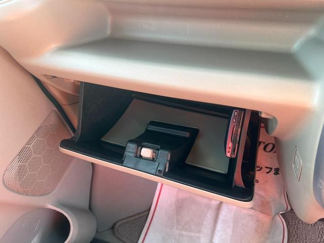 エブリイワゴン ＰＺターボ　修復歴無　車検２年付　ブレーキサポート　Ｂｌｕｅｔｏｏｔｈ　ＣＤ　ＵＳＢ　ＡＵＸ　ＥＴＣ　パワースライドドア　ＨＩＤライト　スマートキー　電動格納ドアミラー　横滑り防止装置　リアヒーター（32枚目）