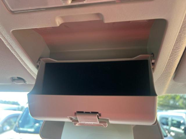 エブリイワゴン ＰＺターボ　修復歴無　車検２年付　ブレーキサポート　Ｂｌｕｅｔｏｏｔｈ　ＣＤ　ＵＳＢ　ＡＵＸ　ＥＴＣ　パワースライドドア　ＨＩＤライト　スマートキー　電動格納ドアミラー　横滑り防止装置　リアヒーター（34枚目）