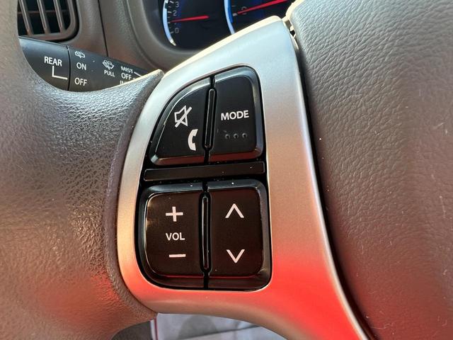 エブリイワゴン ＰＺターボ　修復歴無　車検２年付　ブレーキサポート　Ｂｌｕｅｔｏｏｔｈ　ＣＤ　ＵＳＢ　ＡＵＸ　ＥＴＣ　パワースライドドア　ＨＩＤライト　スマートキー　電動格納ドアミラー　横滑り防止装置　リアヒーター（35枚目）