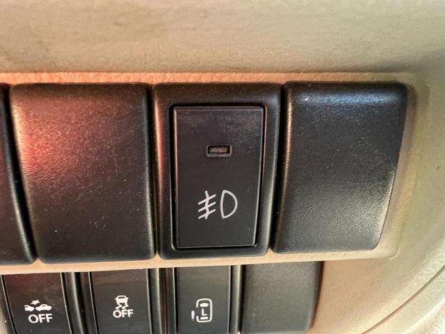 エブリイワゴン ＰＺターボ　修復歴無　車検２年付　ブレーキサポート　Ｂｌｕｅｔｏｏｔｈ　ＣＤ　ＵＳＢ　ＡＵＸ　ＥＴＣ　パワースライドドア　ＨＩＤライト　スマートキー　電動格納ドアミラー　横滑り防止装置　リアヒーター（36枚目）