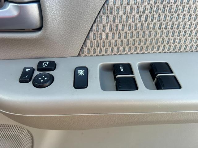 エブリイワゴン ＰＺターボ　修復歴無　車検２年付　ブレーキサポート　Ｂｌｕｅｔｏｏｔｈ　ＣＤ　ＵＳＢ　ＡＵＸ　ＥＴＣ　パワースライドドア　ＨＩＤライト　スマートキー　電動格納ドアミラー　横滑り防止装置　リアヒーター（38枚目）