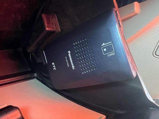 エブリイワゴン ＰＺターボ　修復歴無　車検２年付　ブレーキサポート　Ｂｌｕｅｔｏｏｔｈ　ＣＤ　ＵＳＢ　ＡＵＸ　ＥＴＣ　パワースライドドア　ＨＩＤライト　スマートキー　電動格納ドアミラー　横滑り防止装置　リアヒーター（39枚目）