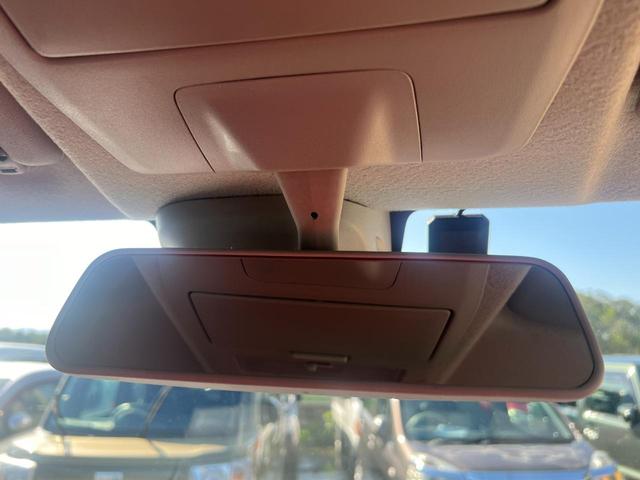 エブリイワゴン ＰＺターボ　修復歴無　車検２年付　ブレーキサポート　Ｂｌｕｅｔｏｏｔｈ　ＣＤ　ＵＳＢ　ＡＵＸ　ＥＴＣ　パワースライドドア　ＨＩＤライト　スマートキー　電動格納ドアミラー　横滑り防止装置　リアヒーター（40枚目）