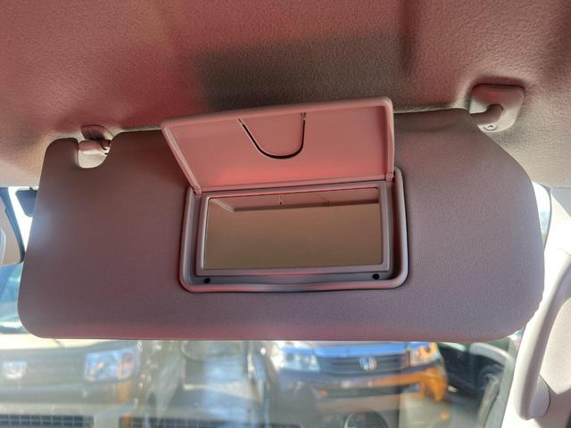 エブリイワゴン ＰＺターボ　修復歴無　車検２年付　ブレーキサポート　Ｂｌｕｅｔｏｏｔｈ　ＣＤ　ＵＳＢ　ＡＵＸ　ＥＴＣ　パワースライドドア　ＨＩＤライト　スマートキー　電動格納ドアミラー　横滑り防止装置　リアヒーター（41枚目）