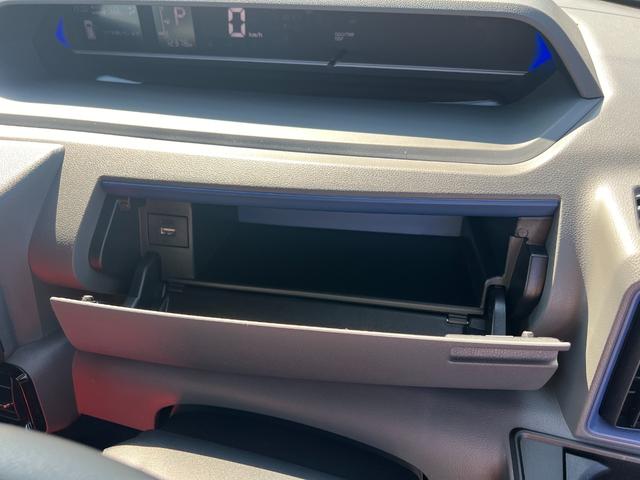 タント カスタムＲＳ　ターボ　ブレーキサポート　ナビ（テレビ・ＤＶＤ再生・ＣＤ）ＥＴＣ　前後ドライブレコーダー　バックカメラ　両側電動スライドドア　レーンキープアシスト　アルミホイール　ドアバイザー　ＬＥＤヘッドライト（41枚目）