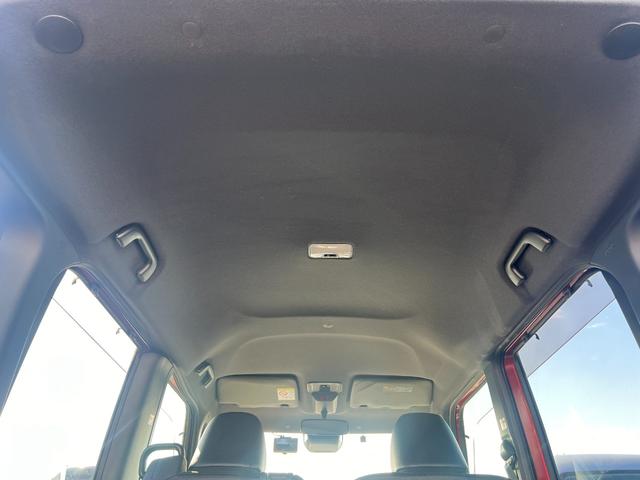 タント カスタムＲＳ　ターボ　ブレーキサポート　ナビ（テレビ・ＤＶＤ再生・ＣＤ）ＥＴＣ　前後ドライブレコーダー　バックカメラ　両側電動スライドドア　レーンキープアシスト　アルミホイール　ドアバイザー　ＬＥＤヘッドライト（53枚目）