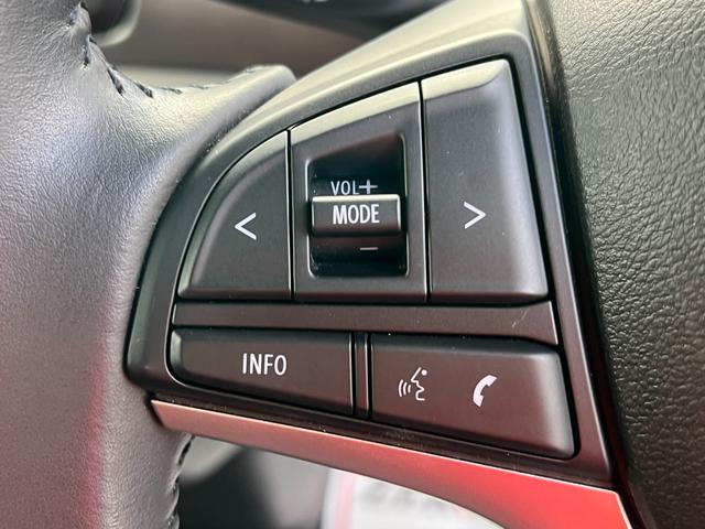 スペーシアギア ハイブリッドＸＺ　車検２年付　ブレーキサポート　ナビ（フルセグテレビ・Ｂｌｕｅｔｏｏｔｈ接続・ＤＶＤ再生・ＣＤ）全方位カメラ　両側電動スライドドア　ＬＥＤヘッドライト　レーンキープアシスト　シートヒーター　ドアバイザー（45枚目）