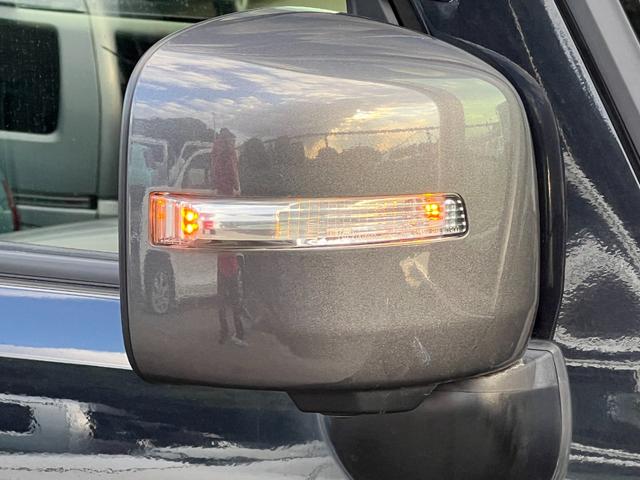 スペーシアギア ハイブリッドＸＺ　車検２年付　ブレーキサポート　ナビ（フルセグテレビ・Ｂｌｕｅｔｏｏｔｈ接続・ＤＶＤ再生・ＣＤ）全方位カメラ　両側電動スライドドア　ＬＥＤヘッドライト　レーンキープアシスト　シートヒーター　ドアバイザー（57枚目）